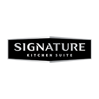 Signature Kitchen Suite