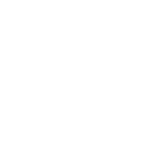 Sub-Zero