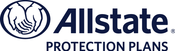Allstate Protection Plan