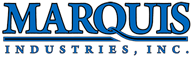 Marquis