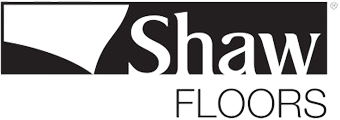 Shaw Floors