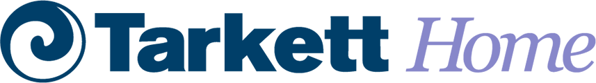 Tarkett Home