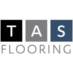 TAS Flooring
