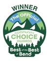 Best of Bend