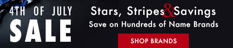 Current Ad