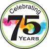 JBA 75 Years