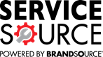 Service Source Logo