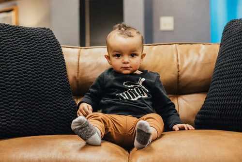 Judah