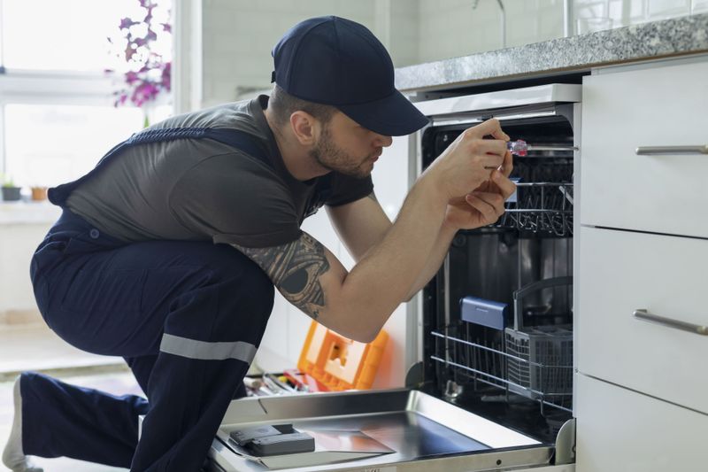 Experienced, Knowledgeable Staff Ready to Help