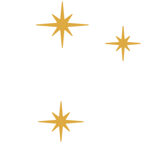 Bry's Logo