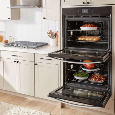 Appliances