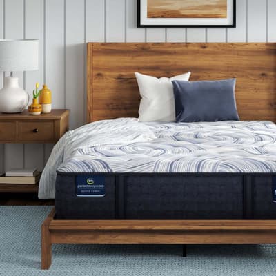 Mattresses