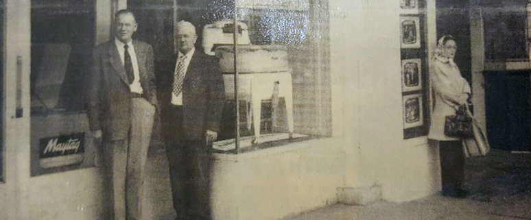 1940