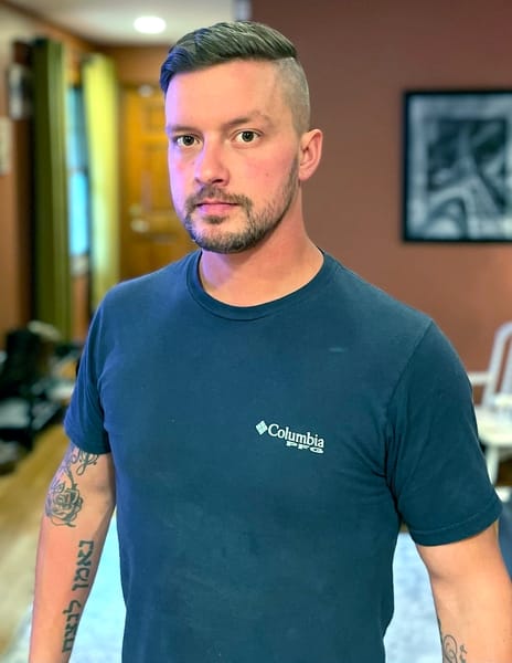 Employee