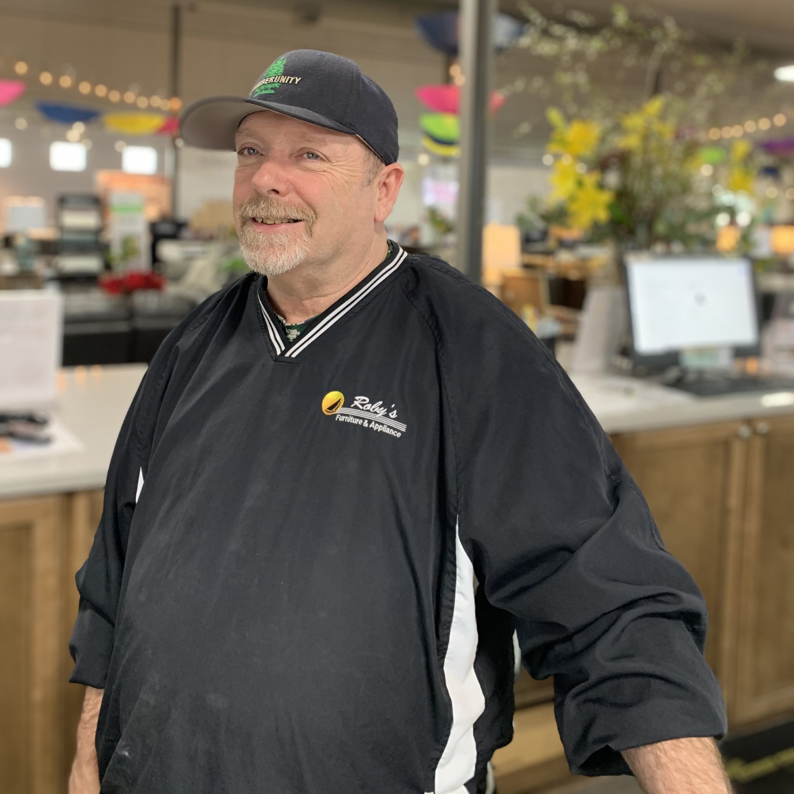 Employee