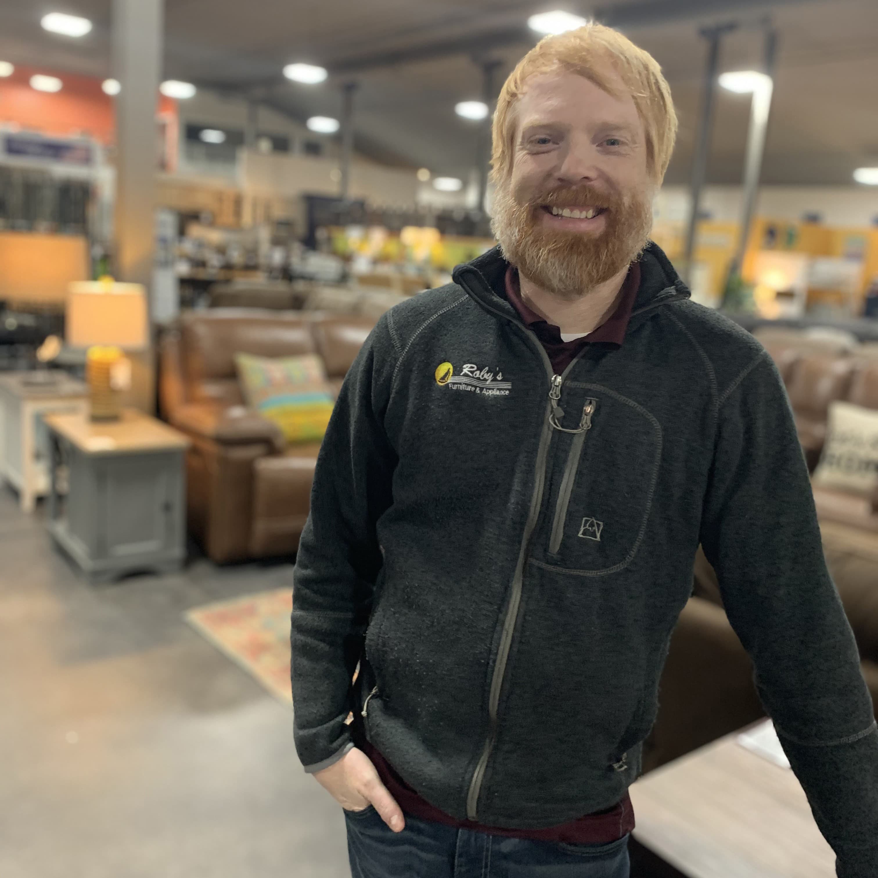 Employee