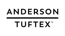 Anderson Tuftex