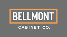 Bellmont