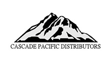 Cascade Pacific Flooring Distributors