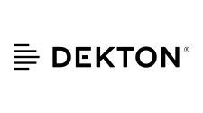 Dekton