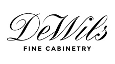 Dewils