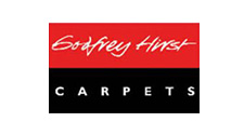 Godfrey Hirst Carpets