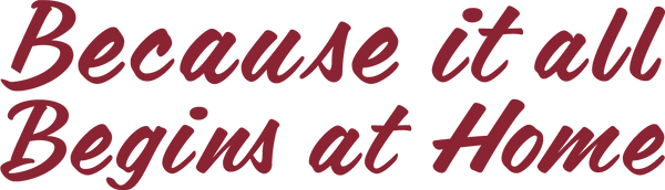 Tagline