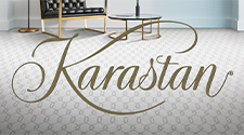 Karastan