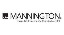 Mannington