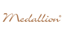 Medallion