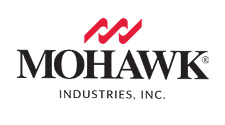 Mohawk