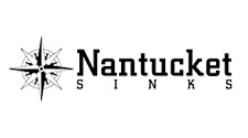 Nantucket