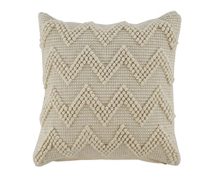 Pillows