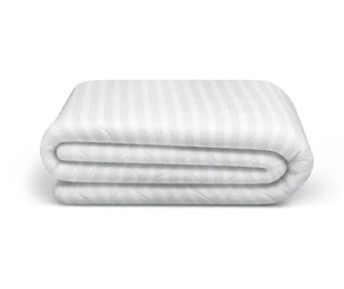 Mattress Protectors