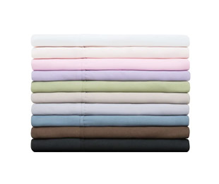 Bed Sheets