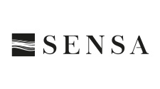 Sensa
