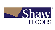 Shaw Floors