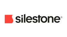 Silestone