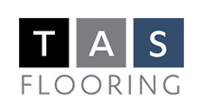 T&A Supply Company