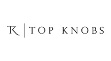 Top Knobs