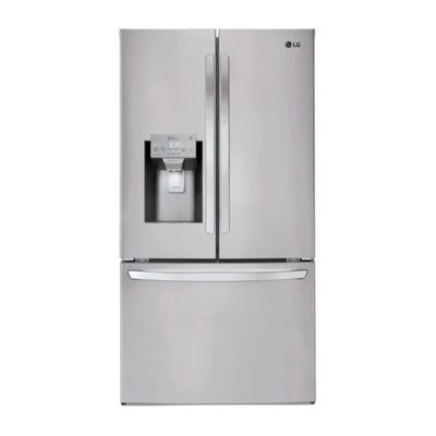 Built In Refrigerators