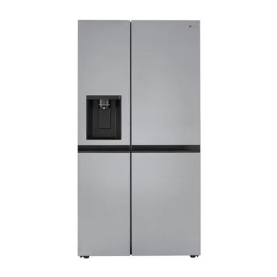 Counter Depth Refrigerators