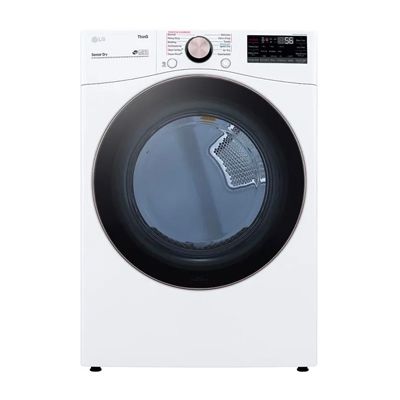 Dryers