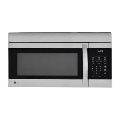 Microwaves