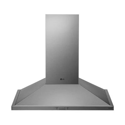 Range Hoods