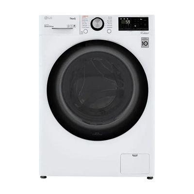 Washer Dryer Combos