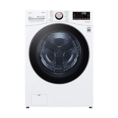 Washers
