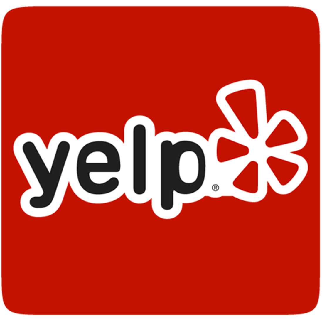 Yelp