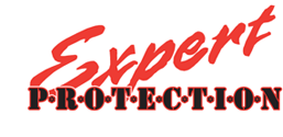 Expert Protection