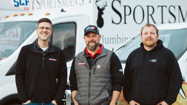 Schroeder's Owners